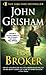 The Broker