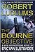 The Bourne Objective (Jason Bourne, #8)