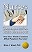 Nurses Communication Skills Handbook by Brian Walsh