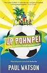 Up Pohnpei:A Ques...