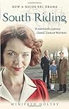 South Riding by Winifred Holtby