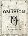 Elder Scrolls IV: Oblivion: Official Game Guide for PC and Xbox 360