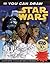 You Can Draw: Star Wars