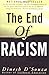 The End of Racism: Principles for a Multiracial Society