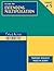 Teaching Arithmetic: Lessons for Extending Multiplication, Grades 4-5