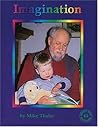 Imagination (Meet the Author)