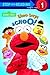 Elmo Says Achoo! (Sesame Street)