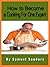How To Become A Cooking For One Expert by Samuel Sanders