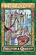 Image for Deltora Quest