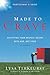 Made to Crave by Lysa  TerKeurst