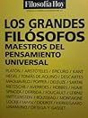 Los Grandes Filós...