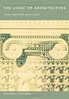 The Logic of Architecture by William J. Mitchell