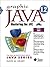 Graphic Java 1.2, Volume 1: AWT, Third Edition