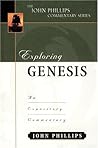 Exploring Genesis