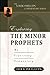 Exploring the Minor Prophet...