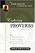 Exploring Proverbs, Volume 2 (John Phillips Commentary Series)