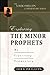 Exploring the Minor Prophets (John Phillips Commentary Series)