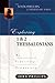 Exploring 1 & 2 Thessalonians (John Phillips Commentary Series)