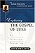 Exploring the Gospel of Luke (John Phillips Commentary Series)