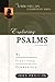 Exploring Psalms, Volume 1 (John Phillips Commentary Series)
