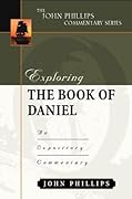 Exploring the Book of Daniel