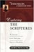 Exploring the Scriptures (J...