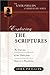 Exploring the Scriptures (John Phillips Commentary Series)