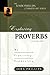 Exploring Proverbs, Volume ...