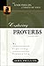Exploring Proverbs, Volume 1 (John Phillips Commentary Series)