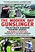 The Modern Day Gunslinger by Don Mann