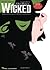 Wicked - A New Musical Song...