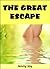 The Great Escape