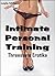 Intimate Personal Training by Layla Mills