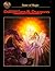 Tome of Magic (Advanced Dun...