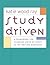 Study Driven: A Framework f...
