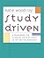 Study Driven by Katie Wood Ray