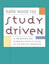 Study Driven: A F...