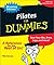 Pilates for Dummies (Miniature Editions for Dummies)