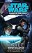 Exile by Aaron Allston