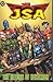 JSA, Vol. 3: The Return of ...