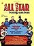 All-Star Companion, Volume 1