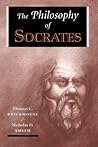 The Philosophy Of Socrates (History of Ancient and Medieval Philosophy)