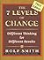 The 7 Levels of Change: Dif...
