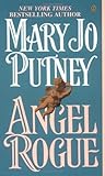 Angel Rogue by Mary Jo Putney