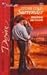 Stone Cold Surrender (The Westmorelands #4)