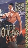 Sam (Outlaw Trilogy, #3)