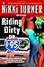 Riding Dirty on I-95 by Nikki Turner