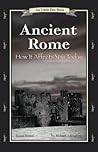 Ancient Rome: How...