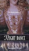The Night Dance: A Retelling of the Twelve Dancing Princesses