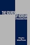 The Sounds of Kor...